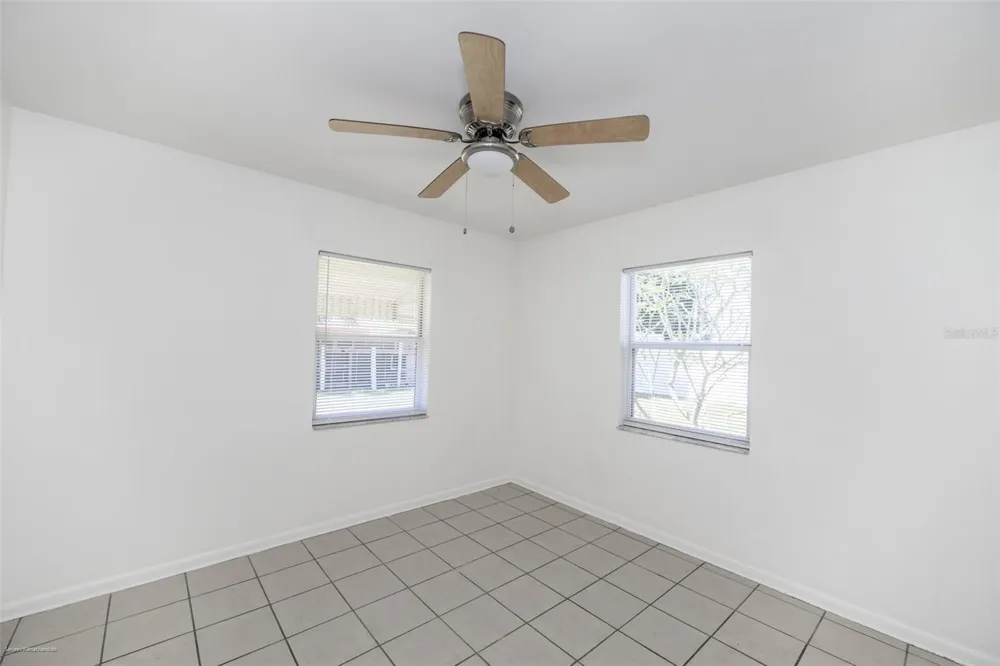 510 SHARON CIRCLE Port Charlotte, FL 33952