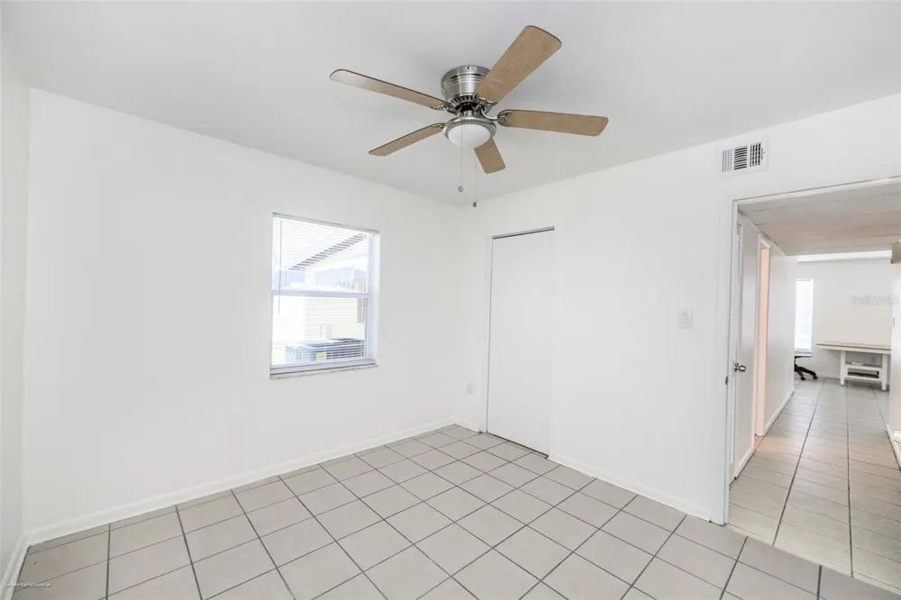 510 SHARON CIRCLE Port Charlotte, FL 33952