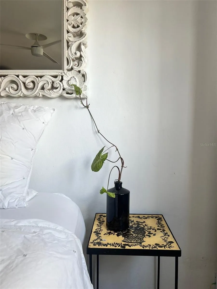 3511 ISLA VERDE AVE #204 Carolina, PR 00979