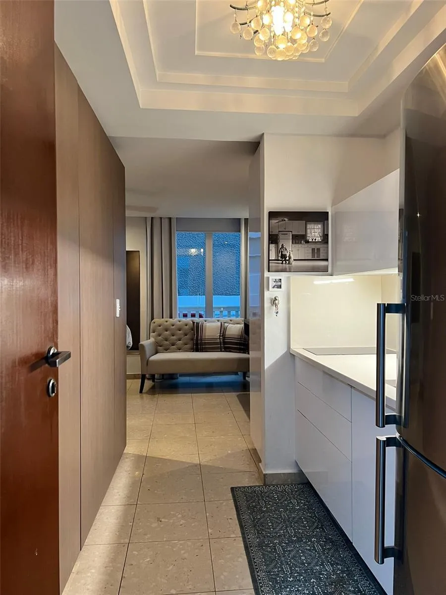 3511 ISLA VERDE AVE #204 Carolina, PR 00979