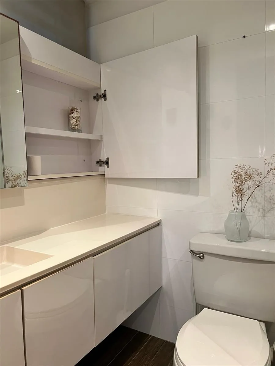 3511 ISLA VERDE AVE #204 Carolina, PR 00979