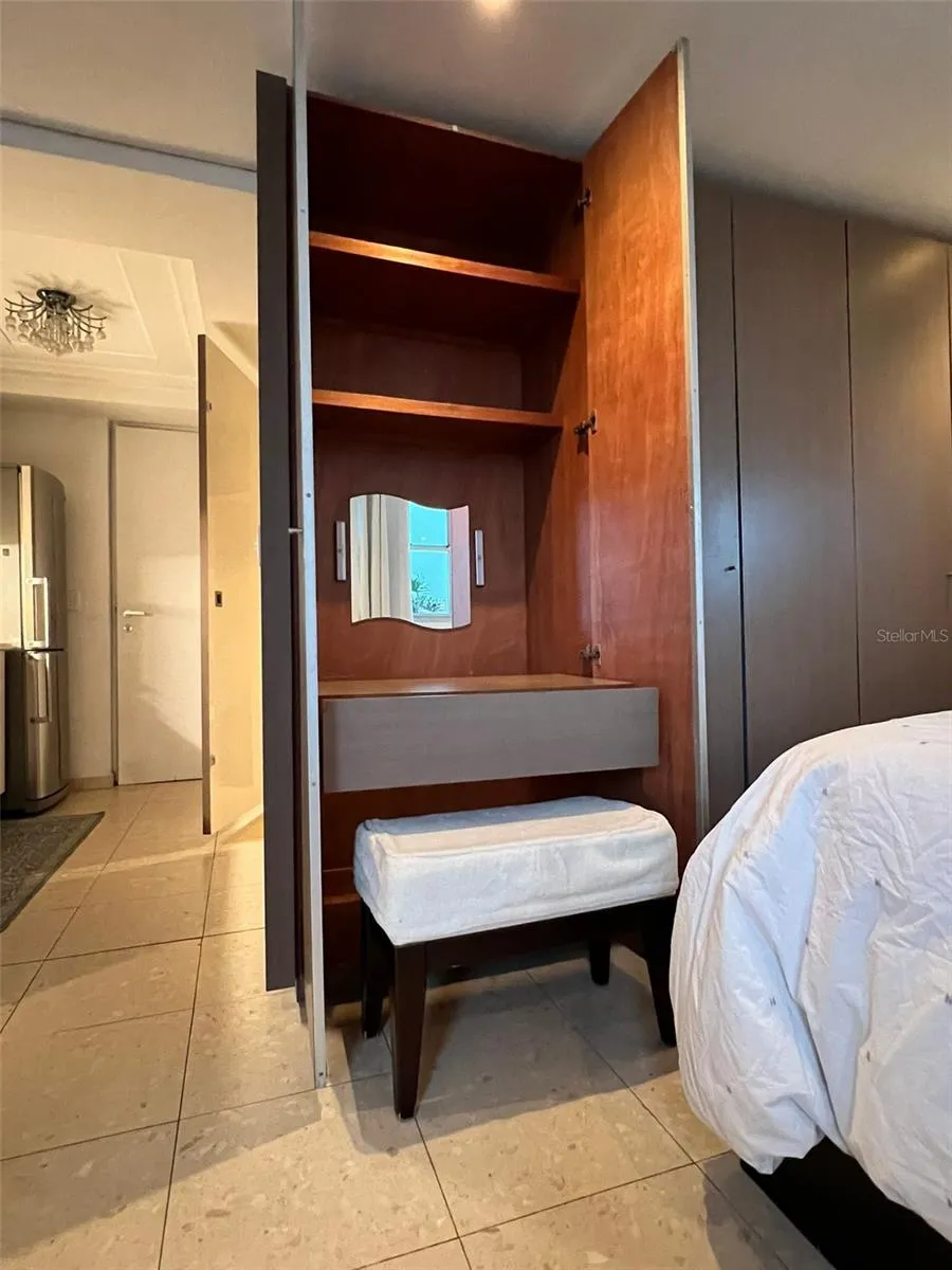 3511 ISLA VERDE AVE #204 Carolina, PR 00979