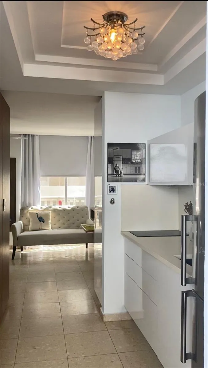 3511 ISLA VERDE AVE #204 Carolina, PR 00979