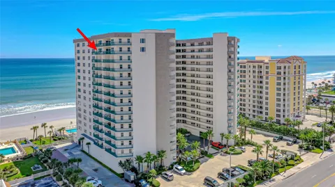 2055 S ATLANTIC AVENUE #1402