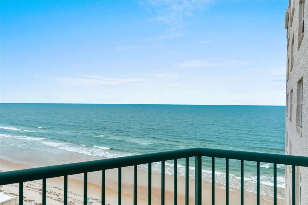 2055 S ATLANTIC AVENUE #1402 Daytona Beach, FL 32118