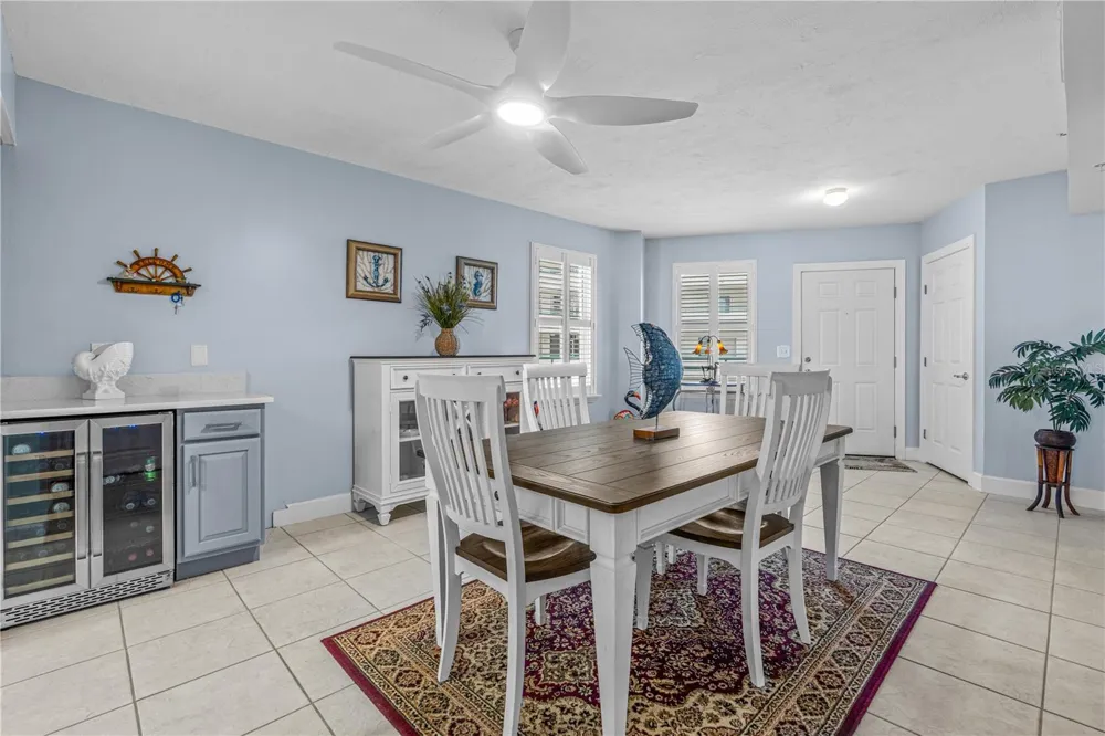 2055 S ATLANTIC AVENUE #1402 Daytona Beach, FL 32118