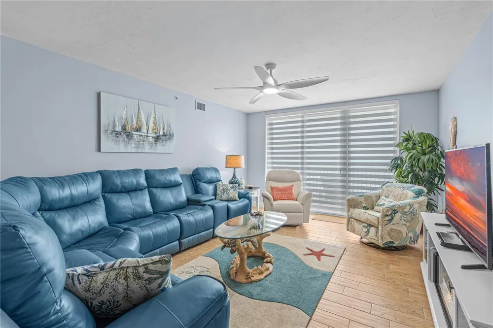 2055 S ATLANTIC AVENUE #1402 Daytona Beach, FL 32118