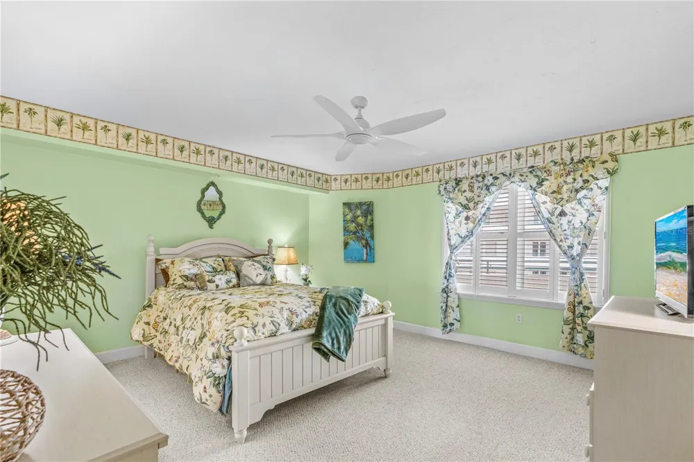 2055 S ATLANTIC AVENUE #1402 Daytona Beach, FL 32118
