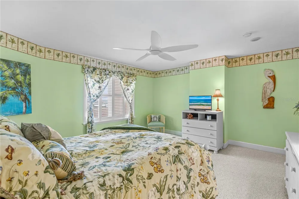 2055 S ATLANTIC AVENUE #1402 Daytona Beach, FL 32118