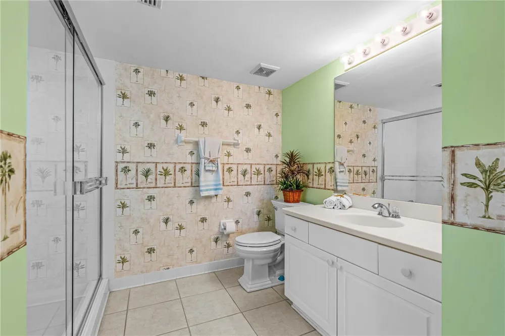 2055 S ATLANTIC AVENUE #1402 Daytona Beach, FL 32118