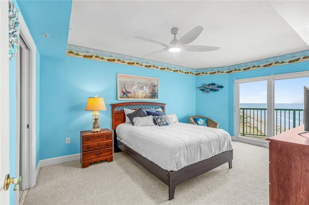 2055 S ATLANTIC AVENUE #1402 Daytona Beach, FL 32118