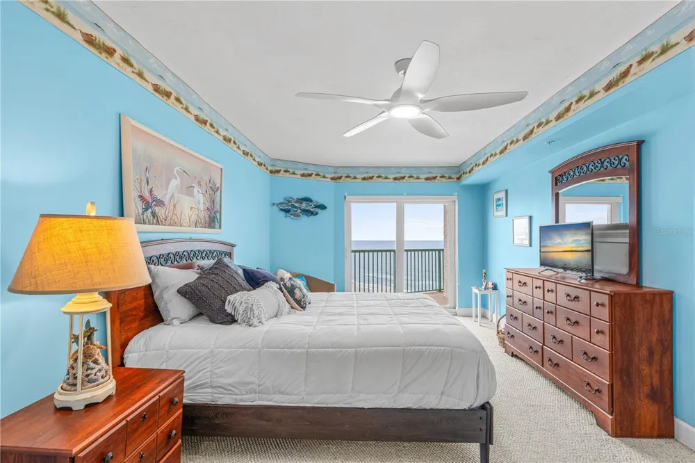 2055 S ATLANTIC AVENUE #1402 Daytona Beach, FL 32118
