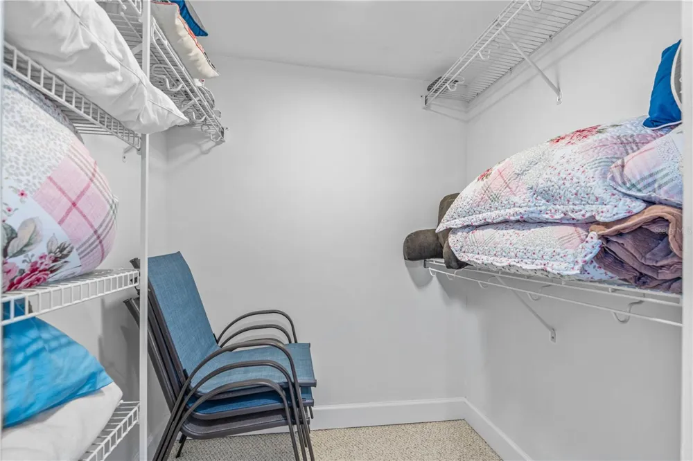 2055 S ATLANTIC AVENUE #1402 Daytona Beach, FL 32118