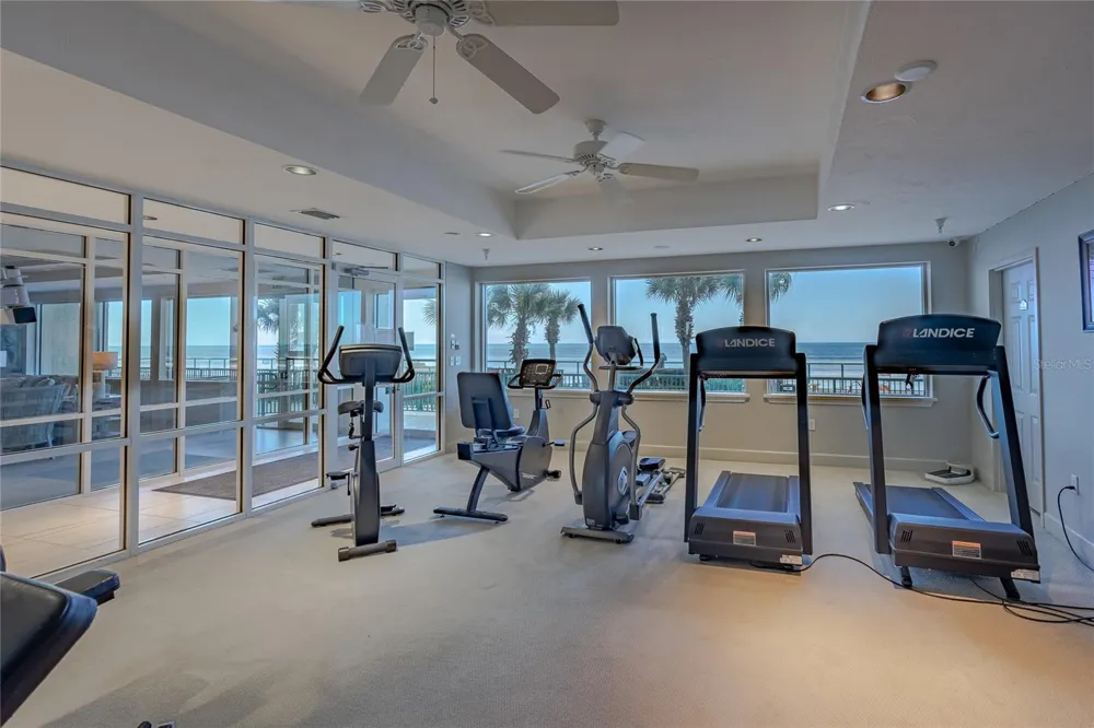 2055 S ATLANTIC AVENUE #1402 Daytona Beach, FL 32118