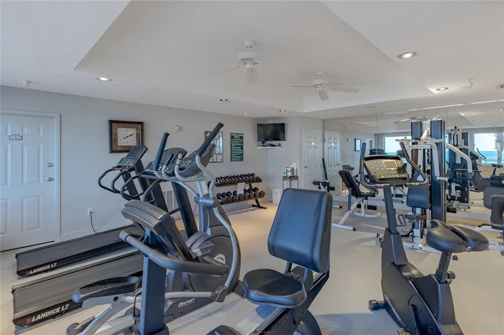 2055 S ATLANTIC AVENUE #1402 Daytona Beach, FL 32118
