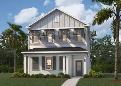 Address Not Shown Wesley Chapel, FL 33543
