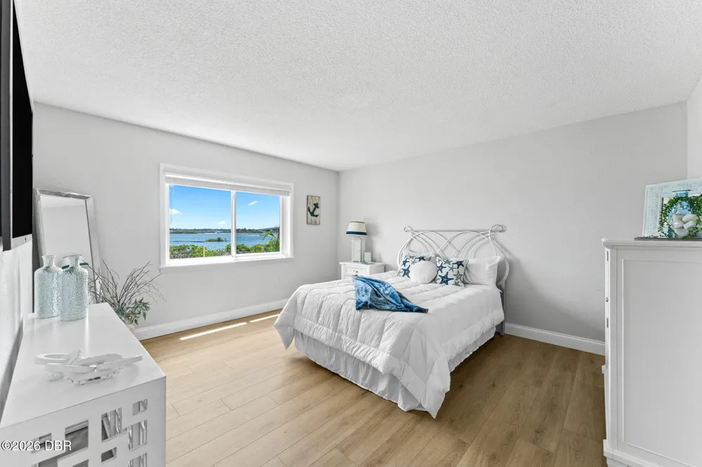 3606 S Peninsula Drive ##102 Port Orange, FL 32127