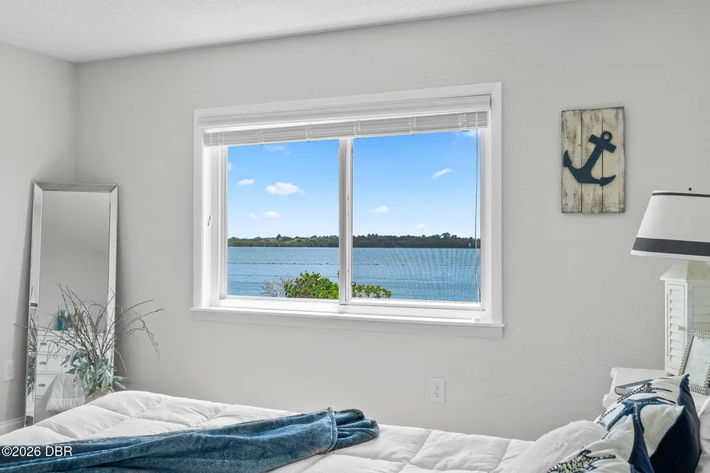 3606 S Peninsula Drive ##102 Port Orange, FL 32127