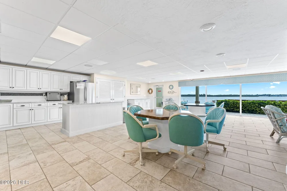3606 S Peninsula Drive ##102 Port Orange, FL 32127