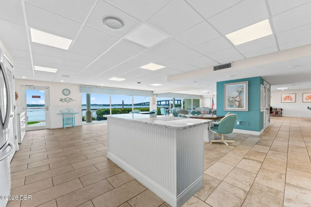 3606 S Peninsula Drive ##102 Port Orange, FL 32127