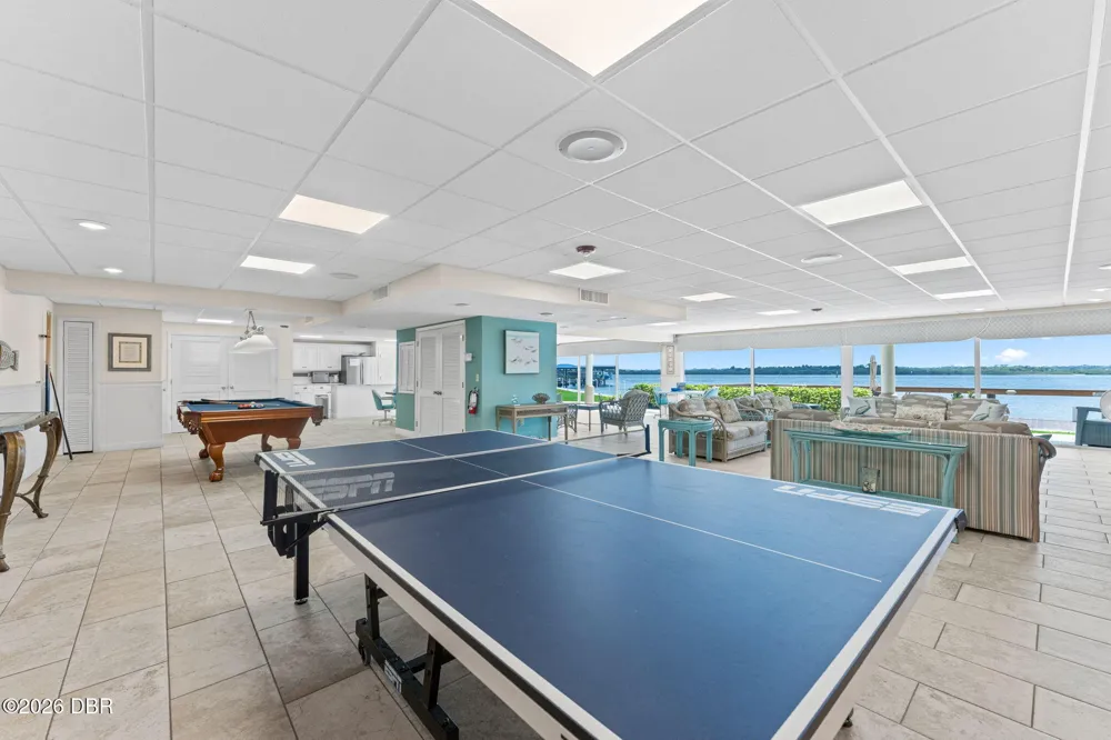 3606 S Peninsula Drive ##102 Port Orange, FL 32127