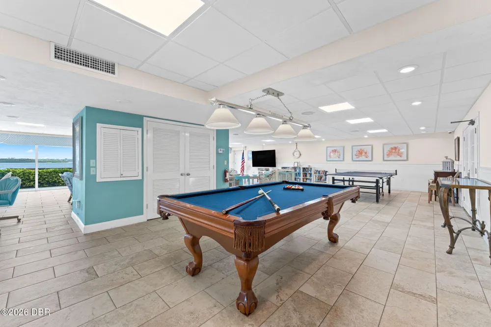 3606 S Peninsula Drive ##102 Port Orange, FL 32127