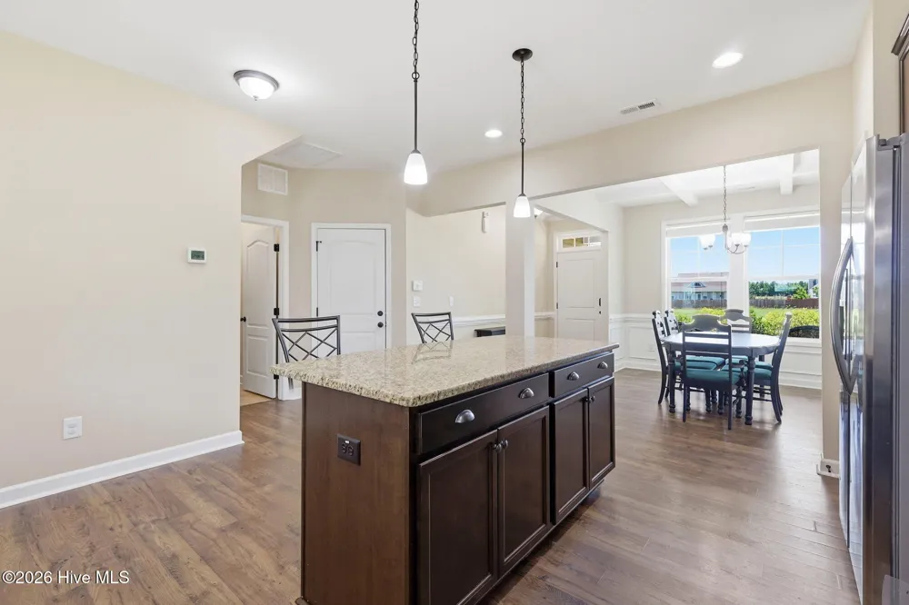 85 Race Court Godwin, NC 28344