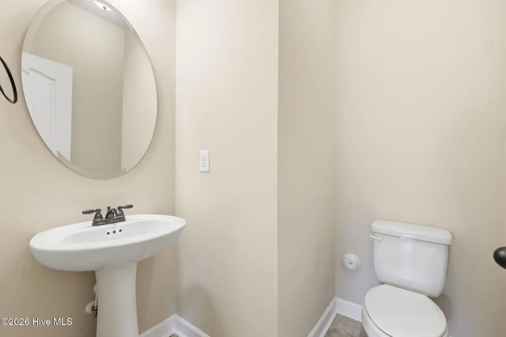 85 Race Court Godwin, NC 28344