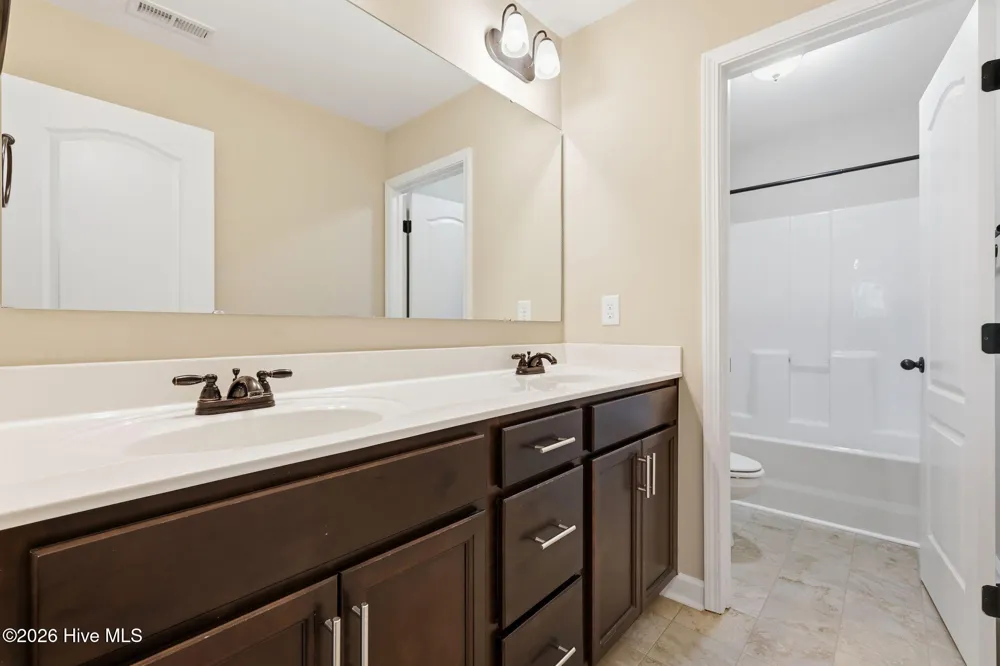 85 Race Court Godwin, NC 28344