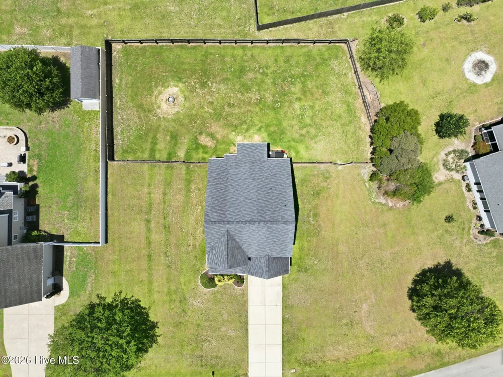 85 Race Court Godwin, NC 28344