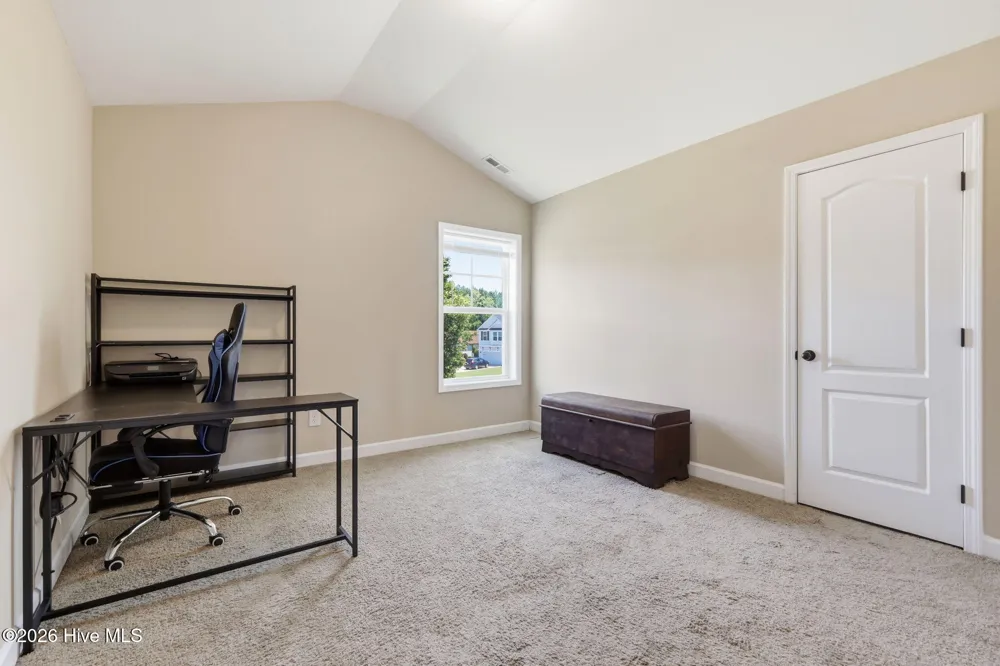 85 Race Court Godwin, NC 28344