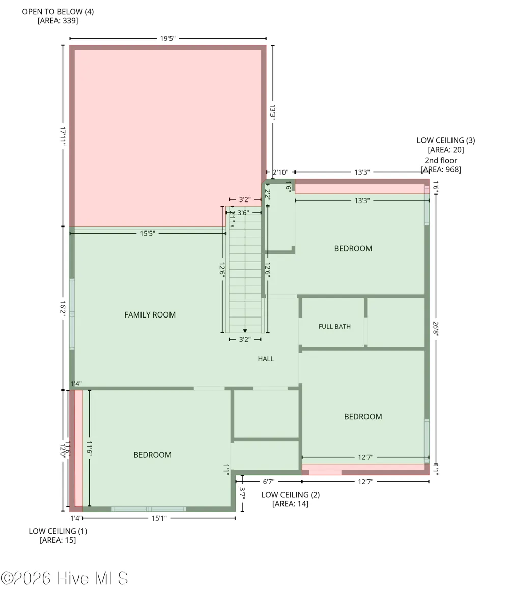85 Race Court Godwin, NC 28344
