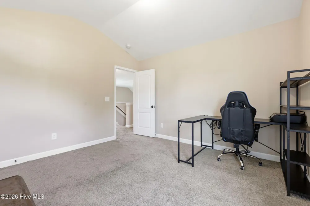 85 Race Court Godwin, NC 28344