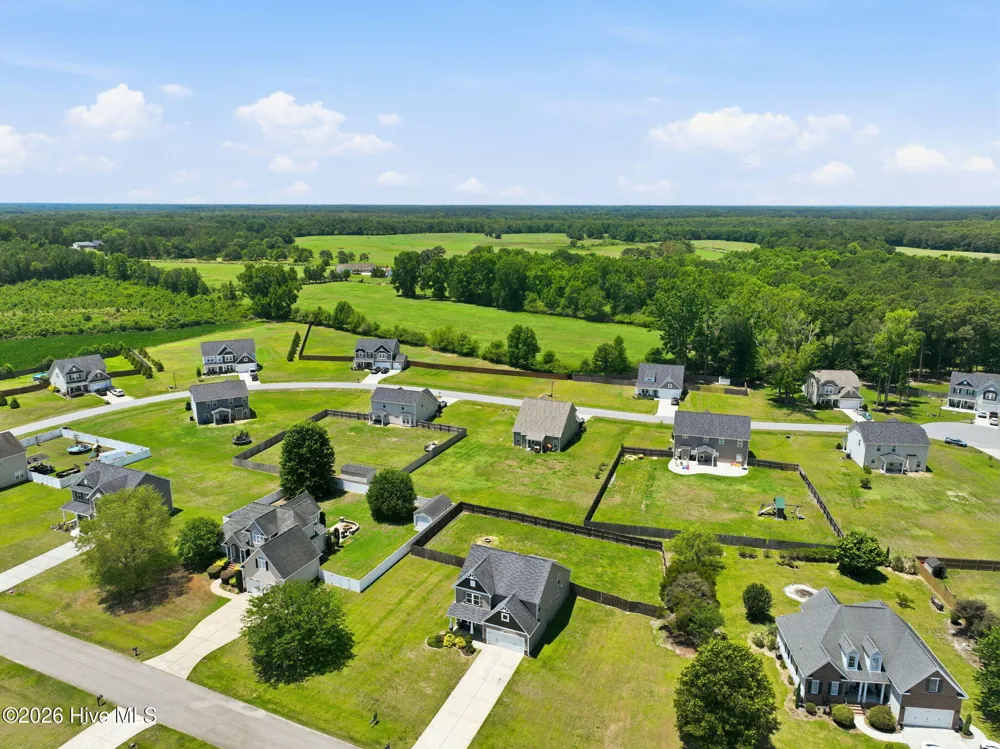 85 Race Court Godwin, NC 28344