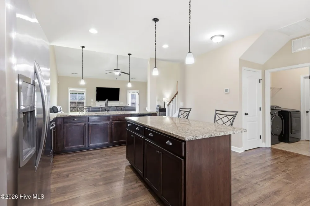 85 Race Court Godwin, NC 28344
