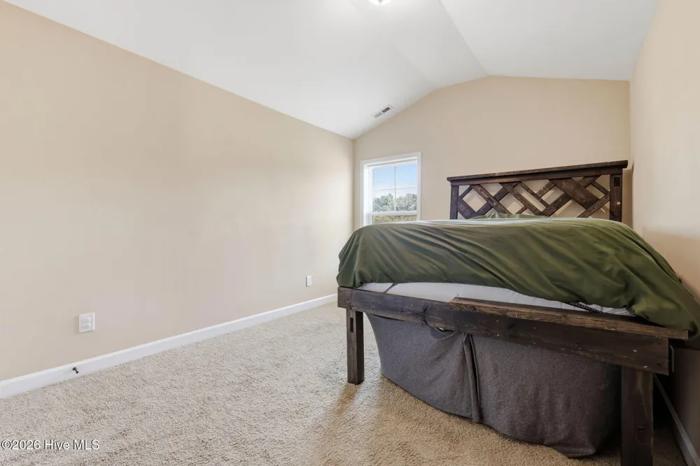 85 Race Court Godwin, NC 28344