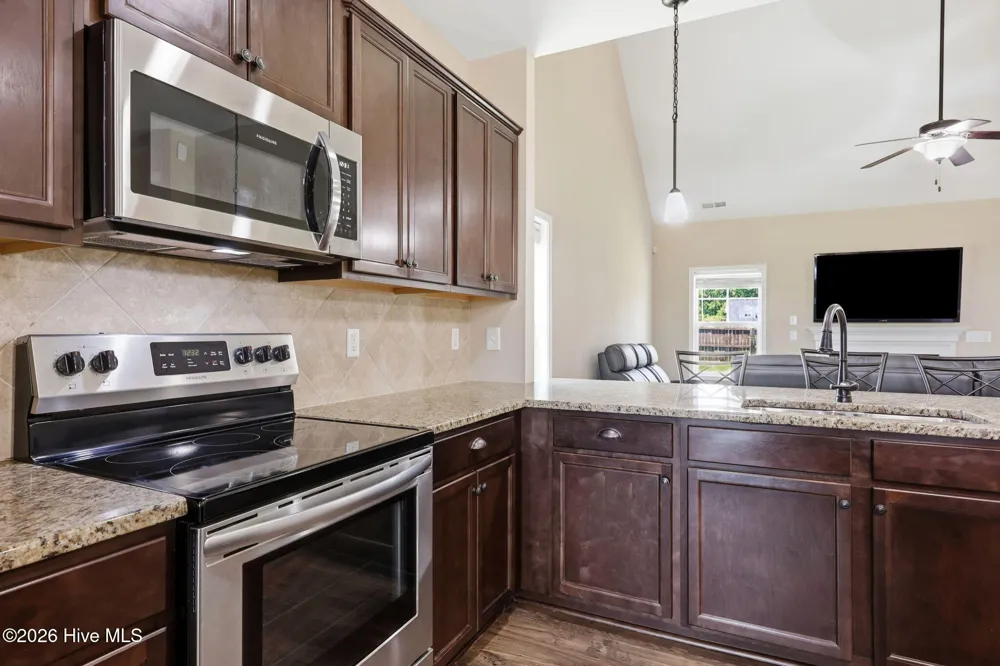 85 Race Court Godwin, NC 28344