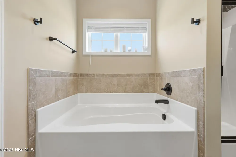 85 Race Court Godwin, NC 28344