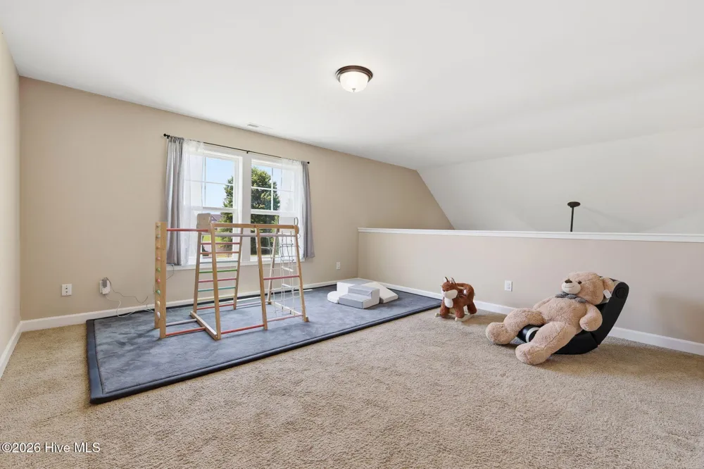 85 Race Court Godwin, NC 28344