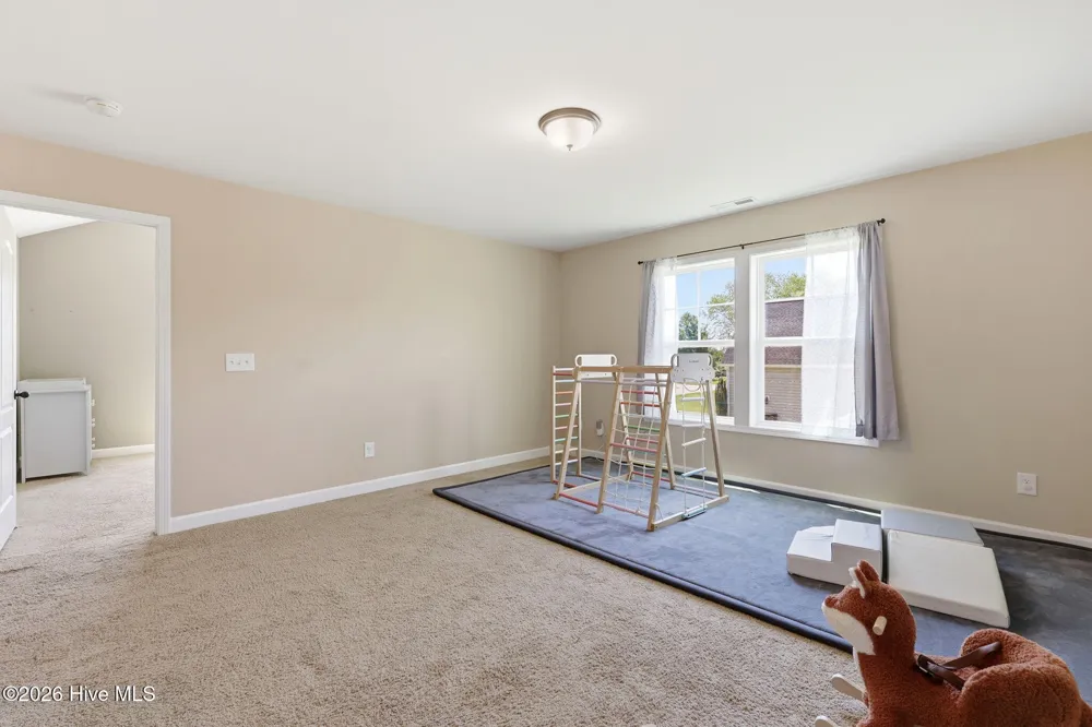 85 Race Court Godwin, NC 28344