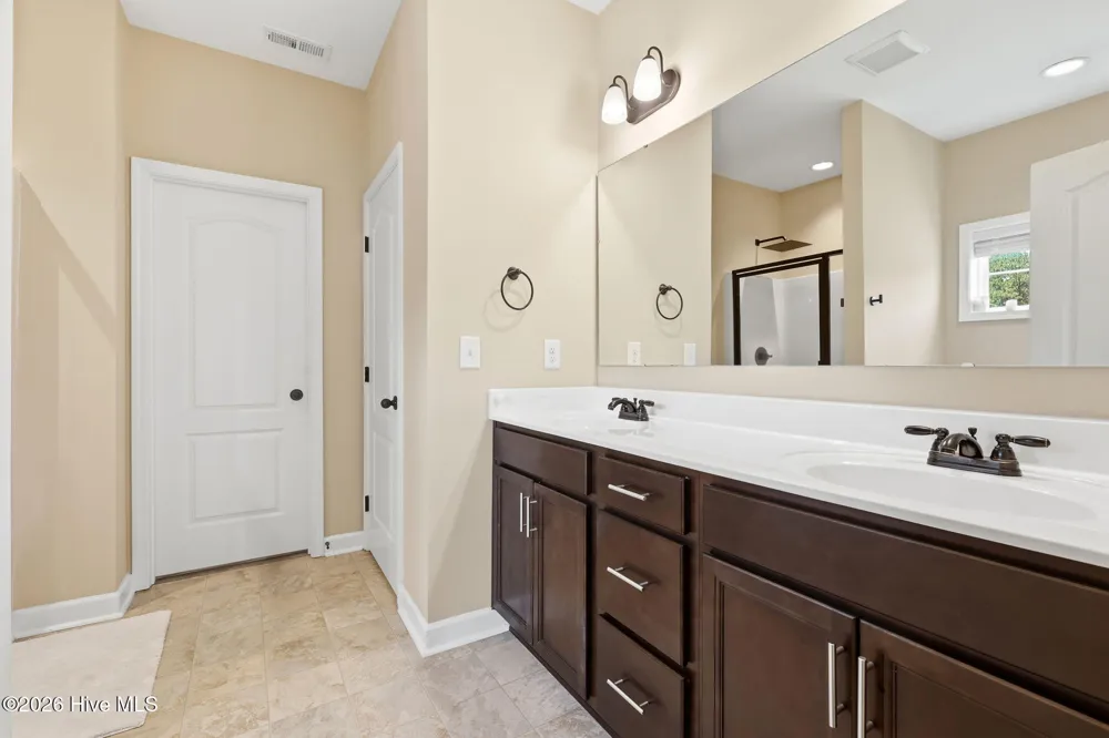 85 Race Court Godwin, NC 28344