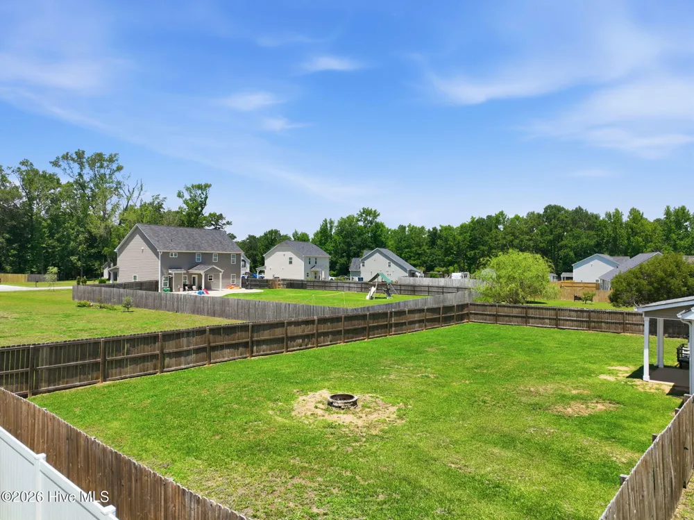 85 Race Court Godwin, NC 28344
