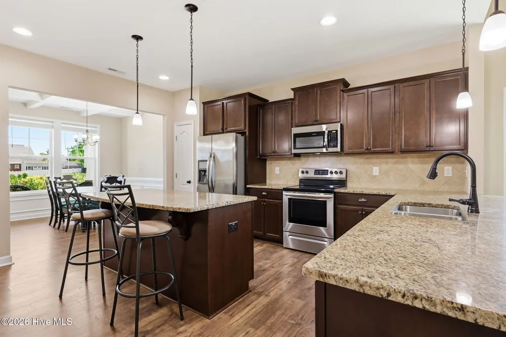 85 Race Court Godwin, NC 28344