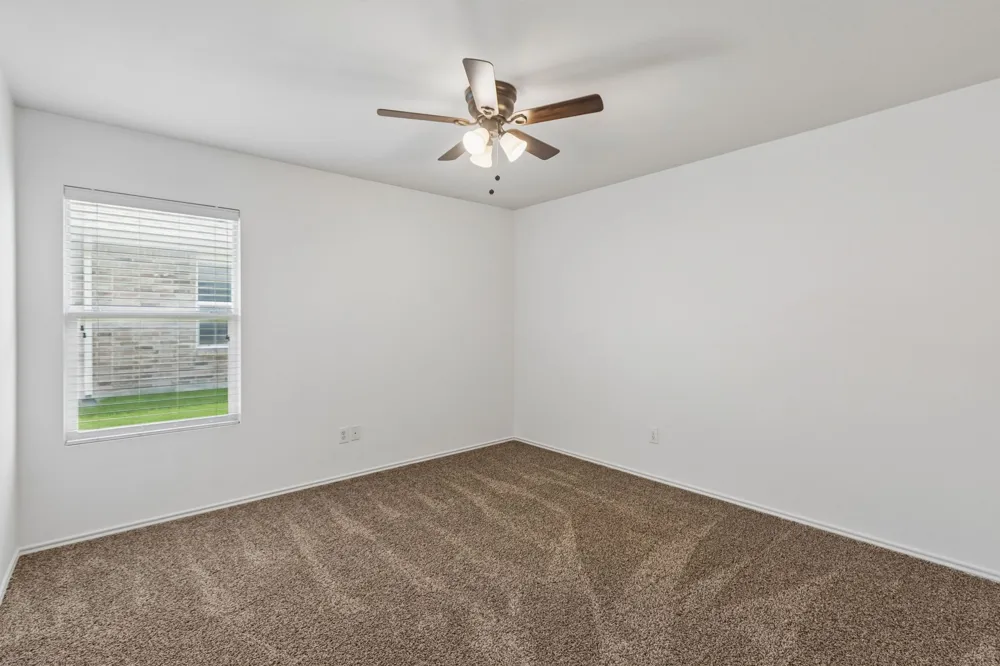 1336 Connie Street Burleson, TX 76028