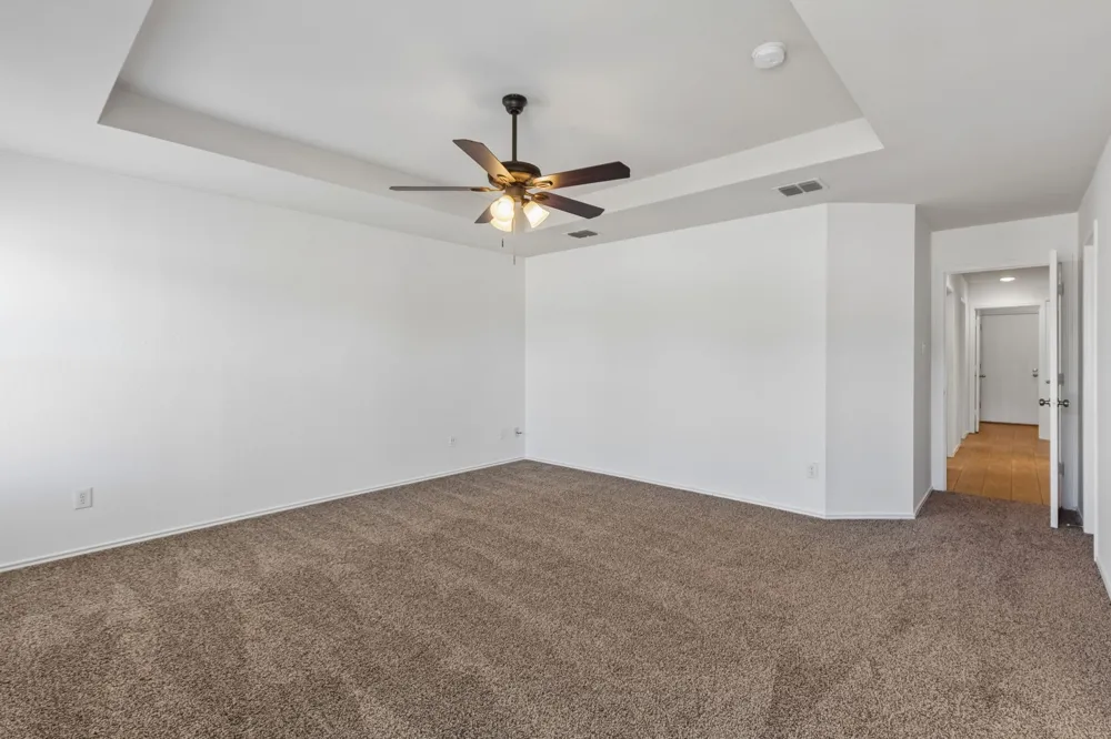 1336 Connie Street Burleson, TX 76028