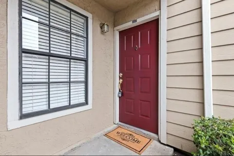4748 Old Bent Tree Lane #1505