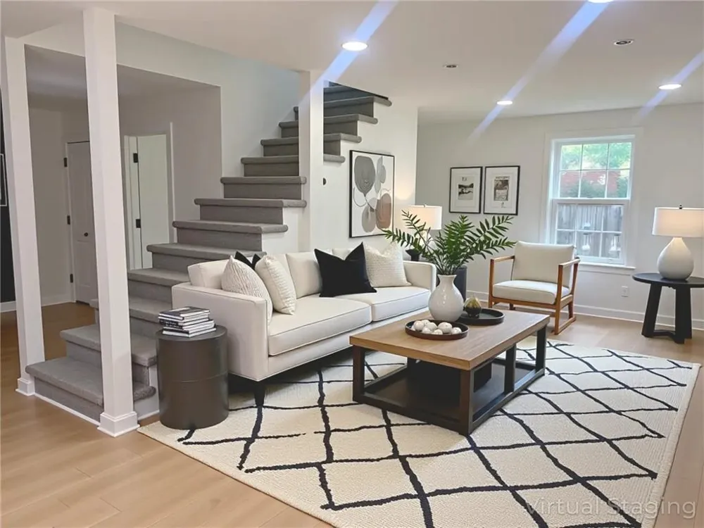 5310 Lyndale Circle Forest Park, GA 30297