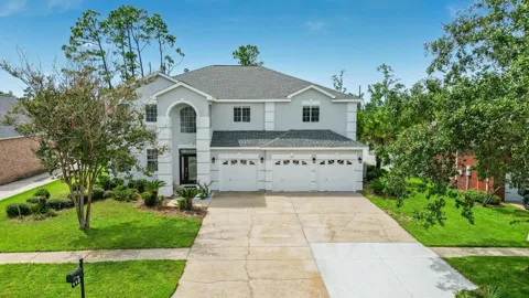 112 Cottonwood Circle