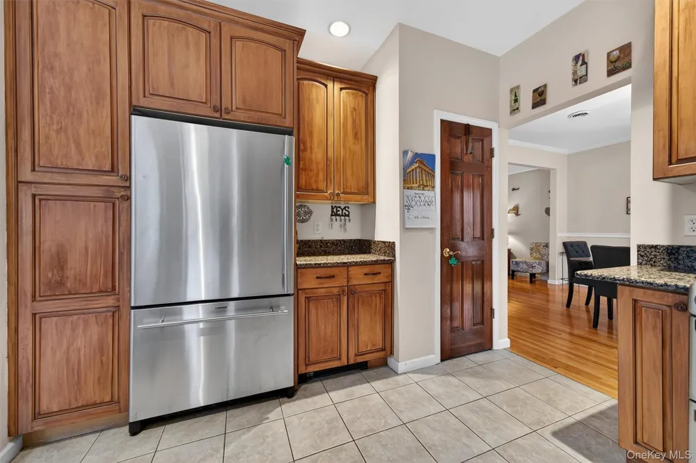 43 Greenwich Avenue Central Valley, NY 10917