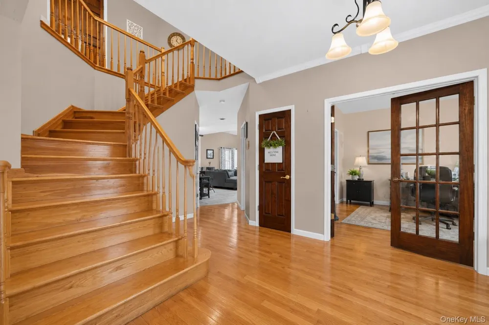 43 Greenwich Avenue Central Valley, NY 10917